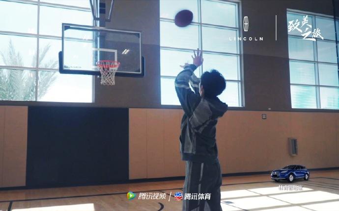 再创新高的