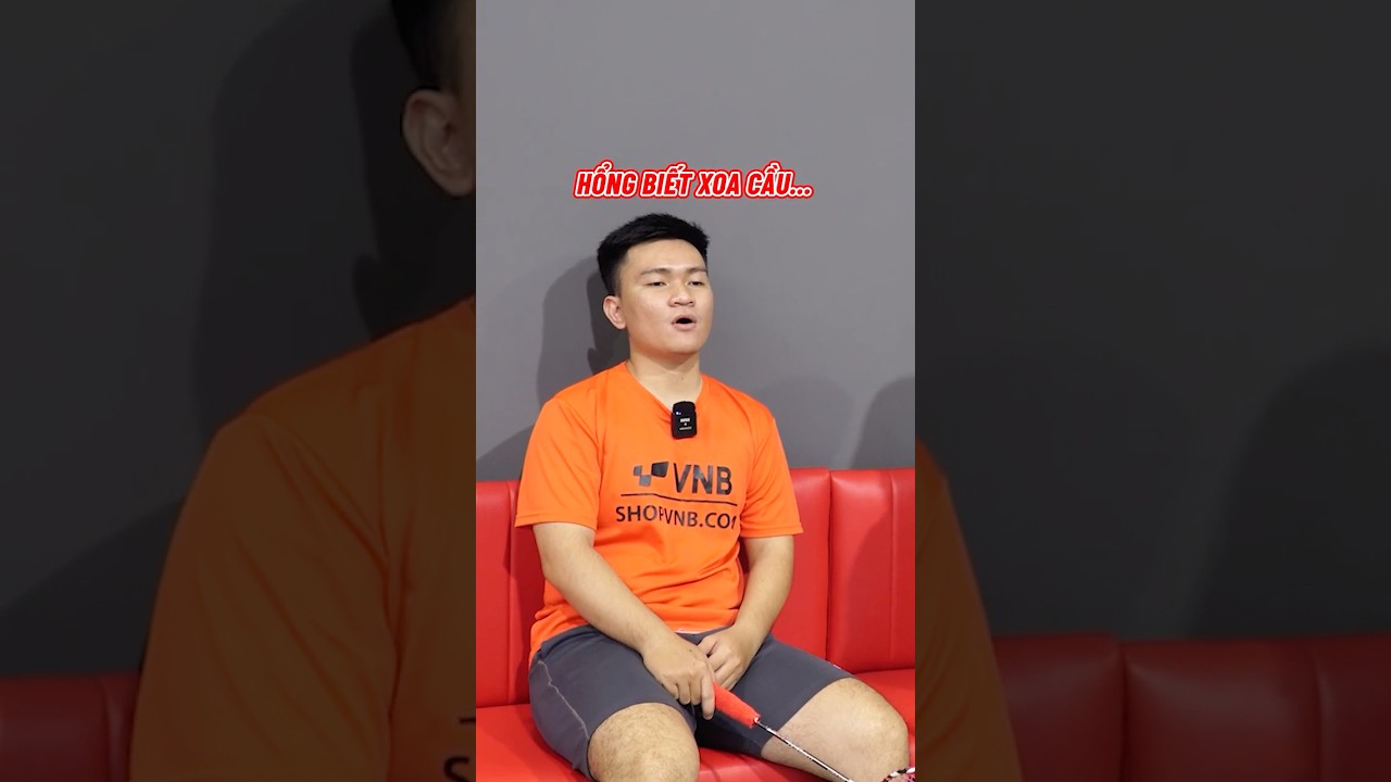 之一