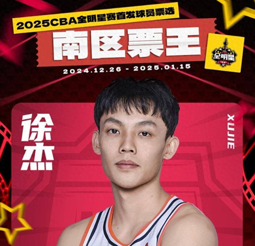 转而快速推
