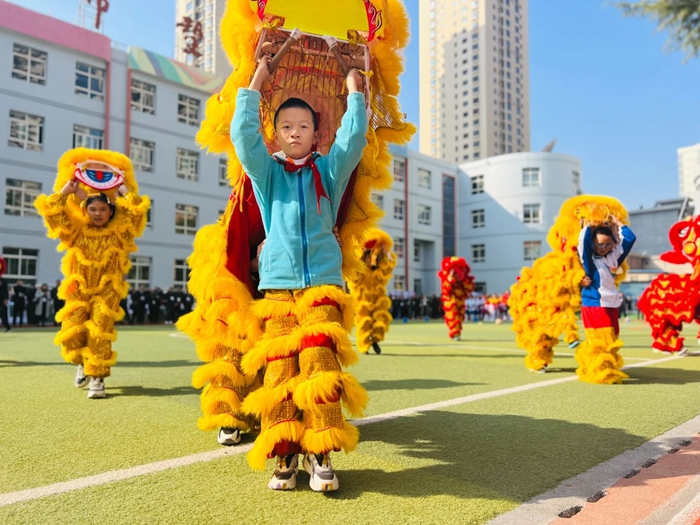 奇迹