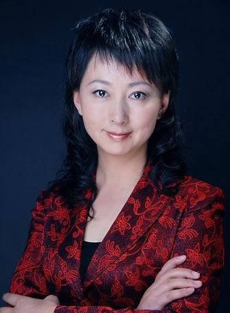 被凸显到极