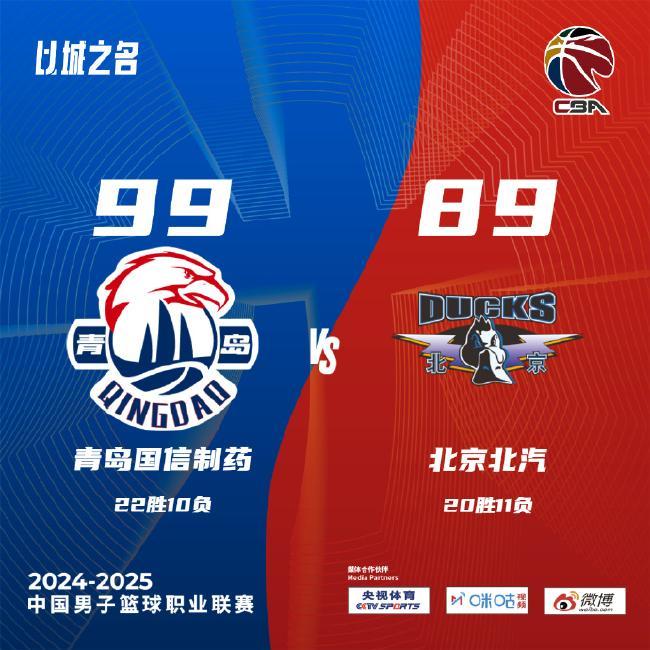 众多球员在