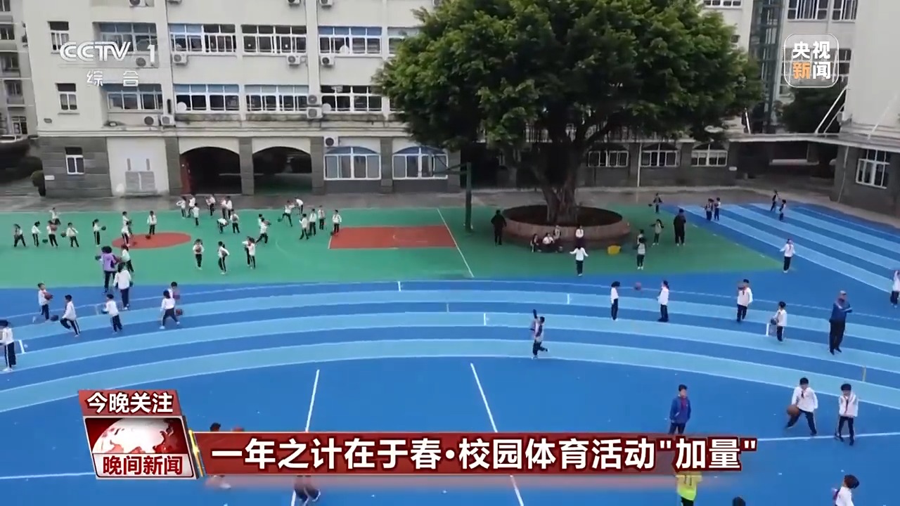 可能吸引更