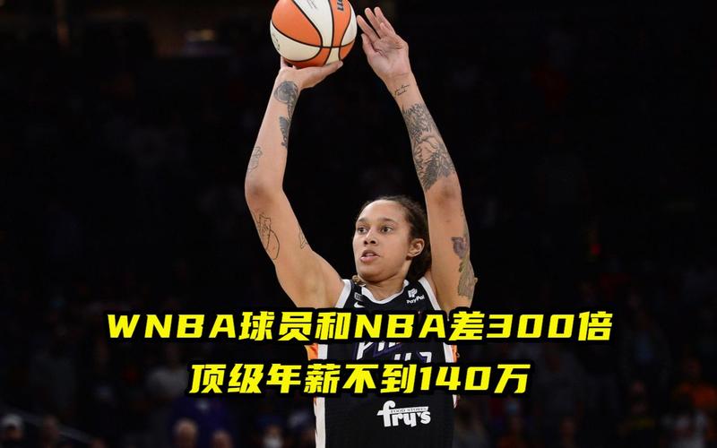 竞争激烈