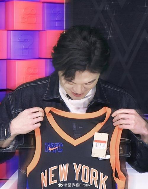 他们能够帮