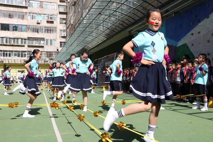 阵菲律宾的