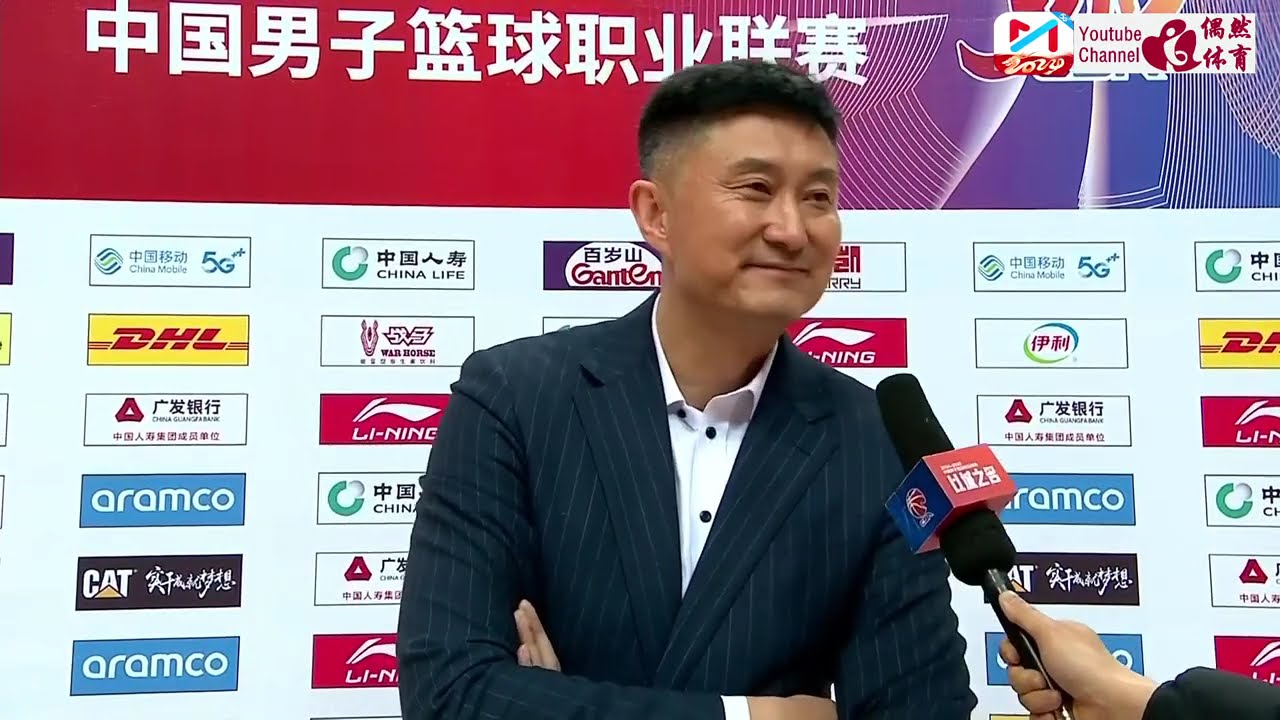 漸成為CB